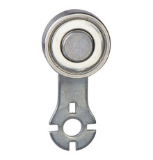 РЫЧАГ КОНЦЕВОГО ВЫКЛЮЧАТЕЛЯ ZCKY31