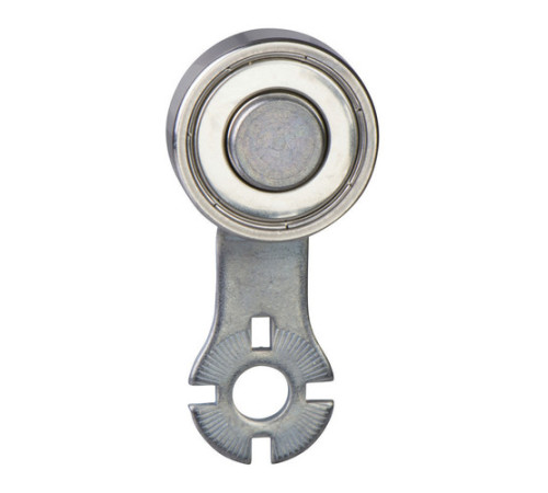 РЫЧАГ КОНЦЕВОГО ВЫКЛЮЧАТЕЛЯ ZCKY31