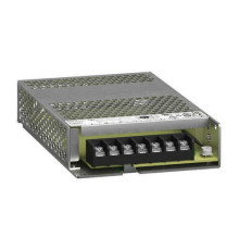 ABL MODICON панельный блок питания 24В, 150Вт