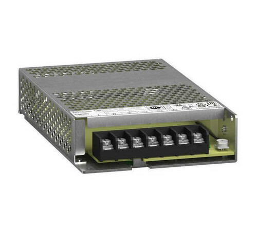 ABL MODICON панельный блок питания 24В, 150Вт