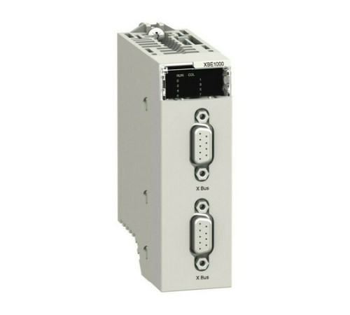 Модуль РАСШИРЕНИЯ ШАССИ