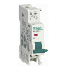 Расц. незав. AC//DC 12//24В для ВА-105