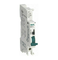 Контакт сигнальный для ВА-105