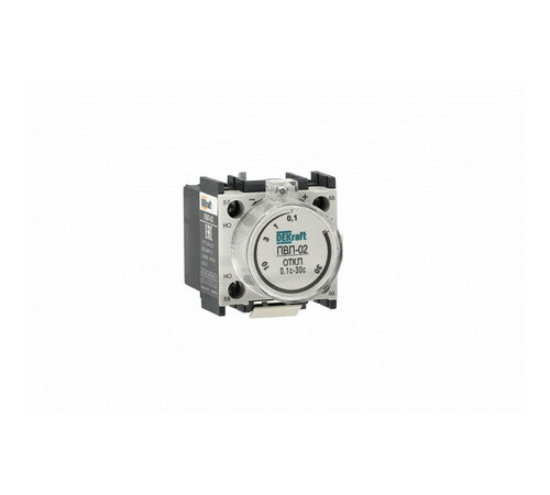 DEKraft КМ-102, 22187DEK