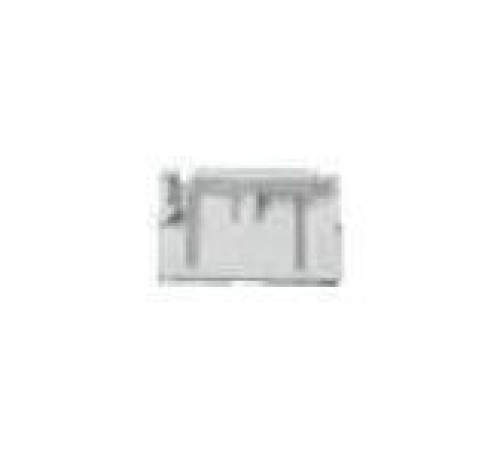 Аксессуары дополнительные для устр. упр. и с