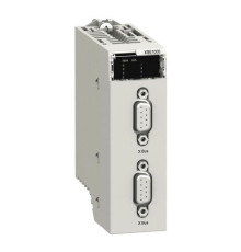 Комплект РАСШИРЕНИЯ ШАССИ