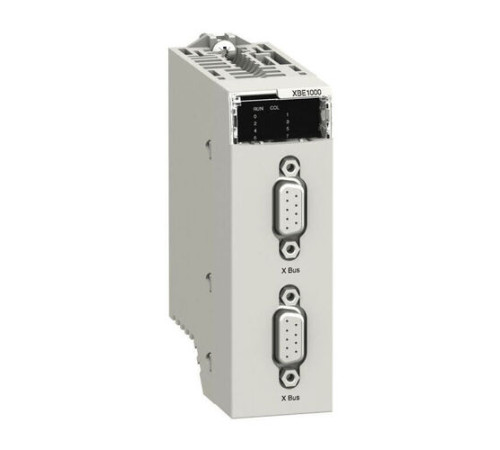 Комплект РАСШИРЕНИЯ ШАССИ