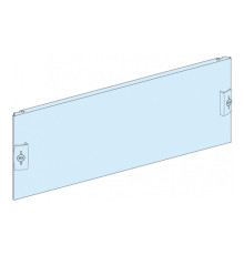 НЕПРОЗР-Я ПЕРЕДНЯЯ ПАНЕЛЬ, 5 МОДУЛЕЙ (max 270)
