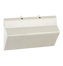 3П СТАЦ. NT ЭКРАН ДУГОГАСИТЕЛЬНЫХ КАМЕР