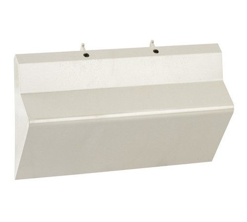 3П СТАЦ. NT ЭКРАН ДУГОГАСИТЕЛЬНЫХ КАМЕР