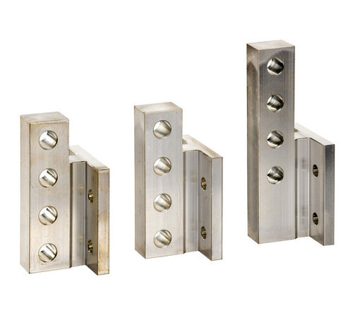 ЗАПЧАСТИ ДЛЯ NW: 3P 4000А ГОРИЗОНТ.ЗАДН.ПРИСОЕД.ВЫКАТН/СТАЦ. 3_КОННЕКТ.