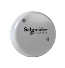 Датчик температуры наружный STO100