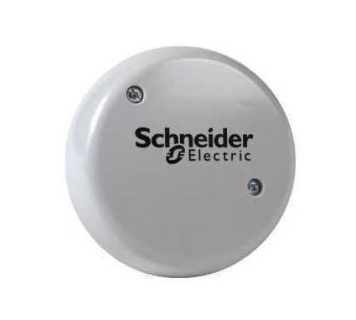 Датчик температуры наружный STO100