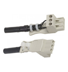 MODBUS PLUS SUPER TAP- ТЕРМИНАТОР