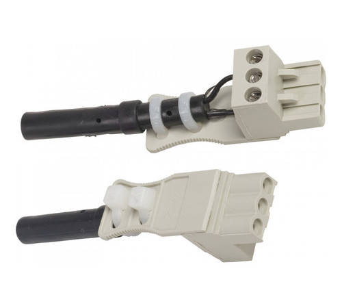 MODBUS PLUS SUPER TAP- ТЕРМИНАТОР