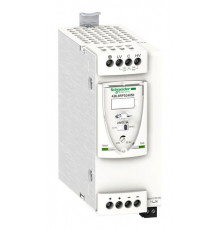 Блок питания 24В/5А 1 фазный