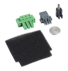 Монтажный комплект для Panel PC