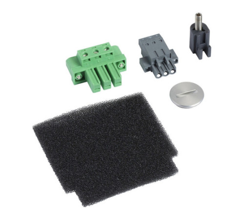 Монтажный комплект для Panel PC