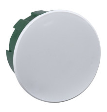 Коробка распределительная 70х40мм для сплошных стен