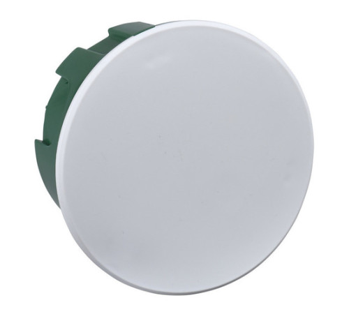 Коробка распределительная 70х40мм для сплошных стен