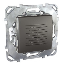 Звонок электронный