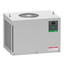 ХОЛ. АГ-Т 1200ВТ КРЫШ НЕРЖ 230В 50ГЦ