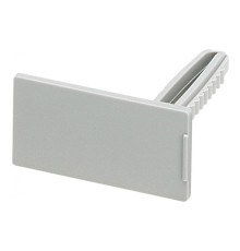 ДЕРЖАТЕЛЬ МАРКЕРА ДЛЯ NSYTRAAB35, NSYTRAAB15