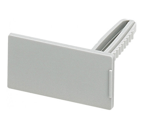 ДЕРЖАТЕЛЬ МАРКЕРА ДЛЯ NSYTRAAB35, NSYTRAAB15