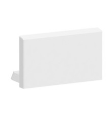 МАРКИРОВКА ДЛЯ КОЛОДОК RSZE