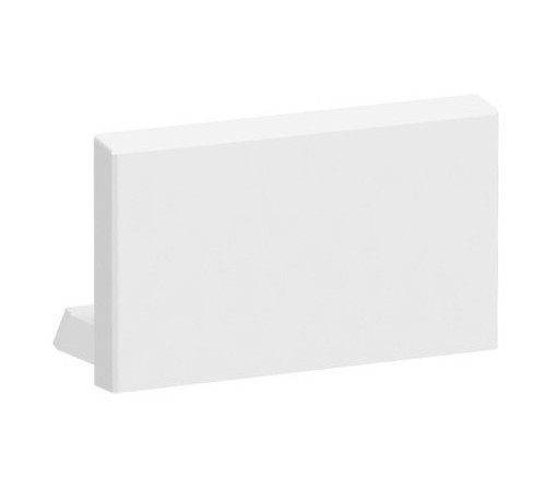 МАРКИРОВКА ДЛЯ КОЛОДОК RSZE