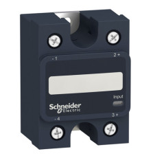 ТВЕРДОТ.РЕЛЕ, =3-32В, ~.24-300 В,10A