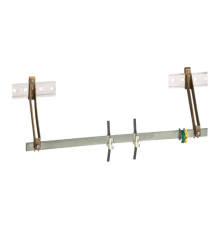 НАБОР SHD, SIZE 1, КОМПЛ. ИЗ 10ШТ.