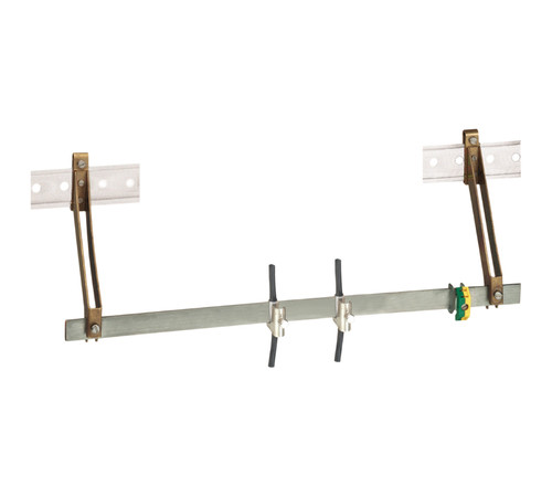 НАБОР SHD, SIZE 1, КОМПЛ. ИЗ 10ШТ.