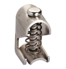 НАБОР SHD, SIZE 2, КОМПЛ. ИЗ 10ШТ.