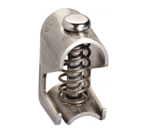 НАБОР SHD, SIZE 2, КОМПЛ. ИЗ 10ШТ.