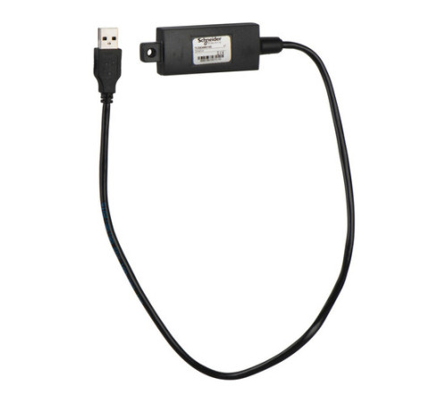 Адаптер восстановления конфигурации коммутатора