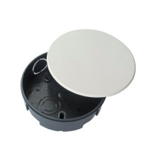 Коробка распределительная У-195 71х30