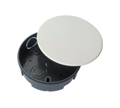 Коробка распределительная У-195 71х30