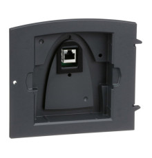 Комплект выносн.монт.граф.терм. IP54