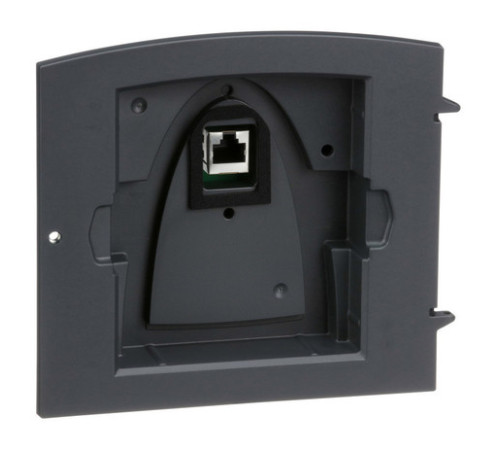 Комплект выносн.монт.граф.терм. IP54