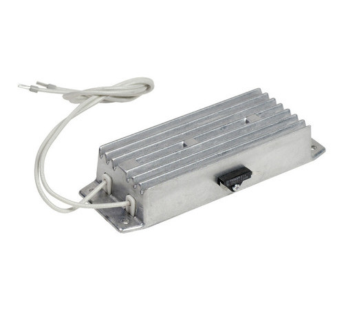 Резистор тормозной 100 ОМ 32ВТ