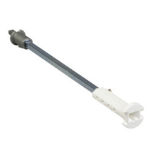 Удлинитель переходника 300/330мм V02:V2/ VN12/ VN20