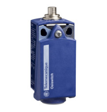 ПЛАСТ. КОНЦЕВОЙ ВЫКЛЮЧАТЕЛЬ 1НЗ1НО XCKP2110G11