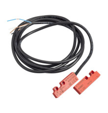 КОДИР. МАГН. ВЫКЛЮЧ.,2НЗ, 2М