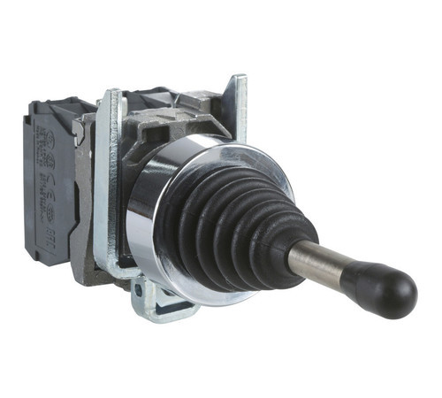 Джойстик Schneider Electric Harmony, 2 направления