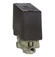 РЕЛЕ ДАВЛЕНИЯ XMPA25B2131