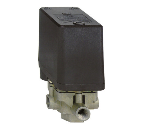 РЕЛЕ ДАВЛЕНИЯ XMPA25B2131