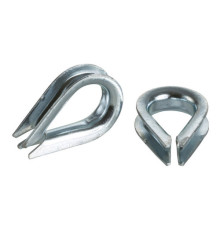 ЗАЩИТА ПРОВОДА ТОРЦЕВАЯ