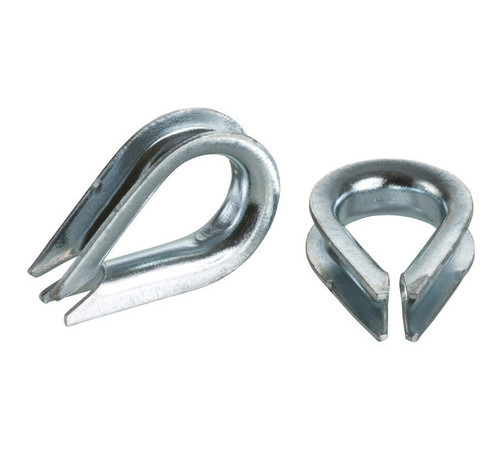 ЗАЩИТА ПРОВОДА ТОРЦЕВАЯ