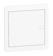 Щит Resi9 KV 1 ряд 12 модулей встраиваемый